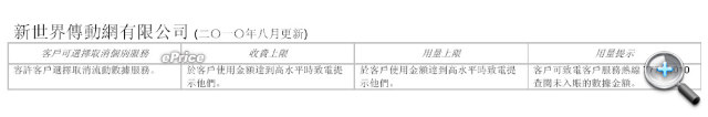 nwt.jpg放大鏡圖 //timgm.eprice.com.hk/hk/mobile/img/2010-08/10/36555/keithyim_5_55e625af6515762df2b27032efafeeba.jpg