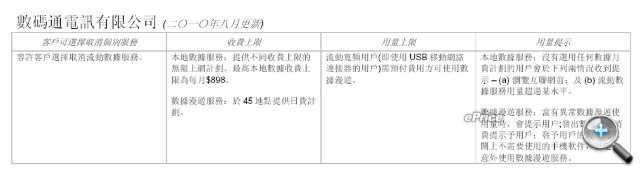 smc.jpg放大鏡圖 //timgm.eprice.com.hk/hk/mobile/img/2010-08/10/36555/keithyim_5_9f1ef6d73a9ea7f7dde1f916f981c0f0.jpg