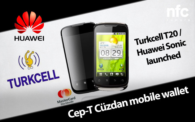 Huawei-Sonic-Turkcell-T20-Cep-T-Cüzdan.jpg //timgm.eprice.com.hk/hk/mobile/img/2011-07/15/42573/eprice_edit_1_124_904e092ee0e00d1cb8b5cfc3f70fa04f.jpg