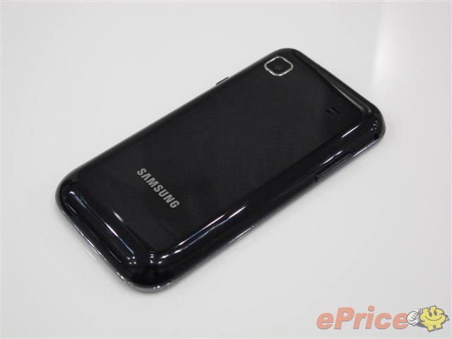 //timgm.eprice.com.hk/hk/mobile/img/2011-07/20/42615/keithyim_3_Samsung-Galaxy-S-Plus-i9001_8cb7876b317a44fdf42eafd67925a876.JPG