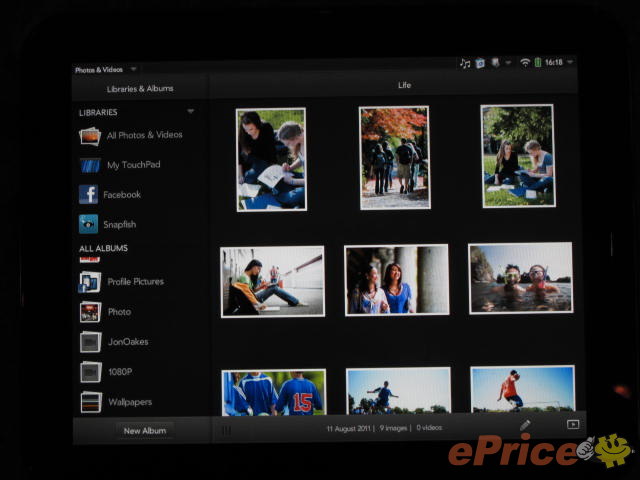 //timgm.eprice.com.hk/hk/mobile/img/2011-08/11/42871/keithyim_3_HP-TouchPad-WiFi-16GB_95324a4dac16cf7d2629f239dbfcaefc.JPG
