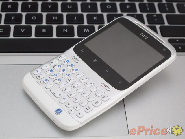//timgm.eprice.com.hk/hk/mobile/img/2011-08/12/42887/keithyim_3_HTC-ChaCha_8ff1e8159b5c23bd42b7ec4d4d83ed8c.JPG