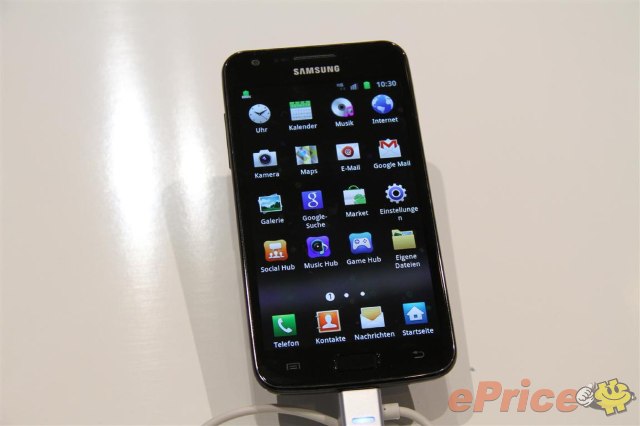 //timgm.eprice.com.hk/hk/mobile/img/2011-09/03/43294/keithyim_3_Samsung-Galaxy-S-II-LTE_19d99ab3b5b1172799ff94be263bef3b.JPG