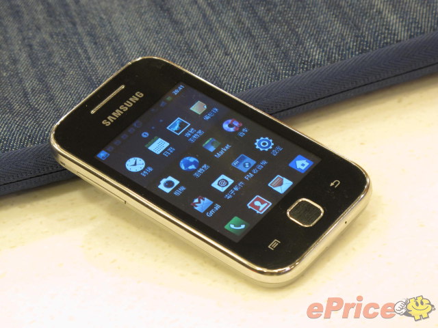 //timgm.eprice.com.hk/hk/mobile/img/2011-10/10/43850/keithyim_3_Samsung-Galaxy-Y-S5360_0d35c3c4f791ee2de2e46e2b2f1ba4c7.JPG