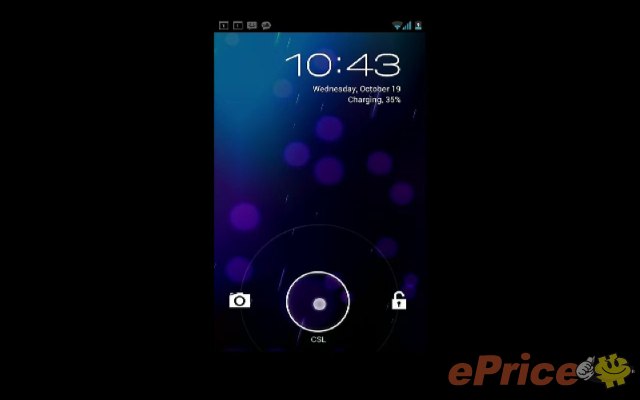 //timgm.eprice.com.hk/hk/mobile/img/2011-10/19/44045/alexchow_3_Samsung-Galaxy-Nexus_7a09d876fafcdd70bf4b4db0dde81cfd.jpg