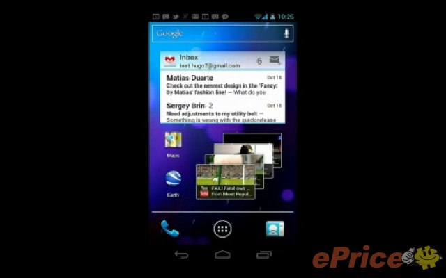 //timgm.eprice.com.hk/hk/mobile/img/2011-10/19/44045/alexchow_3_Samsung-Galaxy-Nexus_dac5b5b2a988413921b54f6c65a1aa0a.jpg