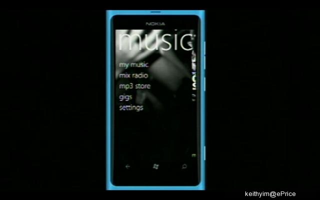 //timgm.eprice.com.hk/hk/mobile/img/2011-10/26/44190/keithyim_2_Nokia-Lumia-800_c153686c236b65fc747501f0fb817fec.jpg