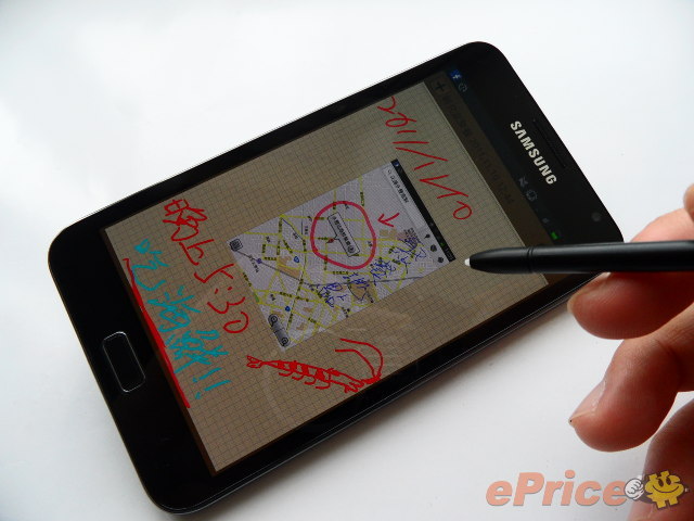 galaxyNote.jpg //timgm.eprice.com.hk/hk/mobile/img/2011-10/28/44244/keithyim_1_3151_5e741d396f45b4718dea9f2f2ac222e5.jpg