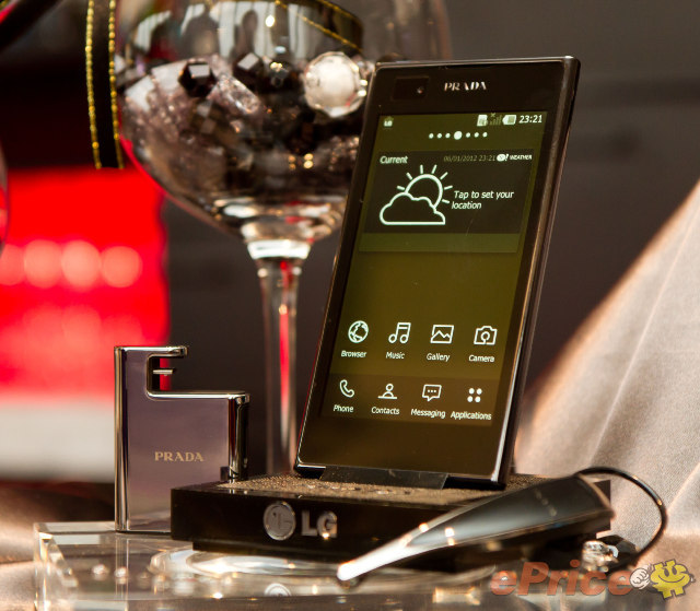 LGPRada.jpg //timgm.eprice.com.hk/hk/mobile/img/2011-10/28/44244/keithyim_1_3151_8ca770abb7009c8937f1aa572344fcf4.jpg