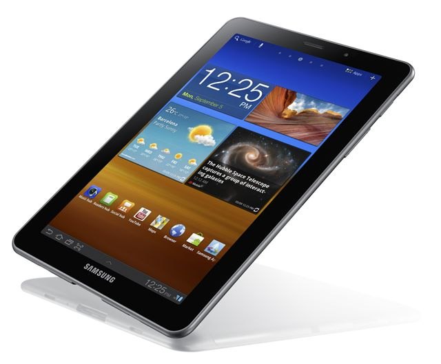 GALAXY-Tab-7.7-Product-Image-6.jpg //timgm.eprice.com.hk/hk/mobile/img/2011-12/05/45040/info_media_1_Samsung-Galaxy-Tab-7.7_28a0c633b4ffdd76969b7cb24ffb3fdd.jpg