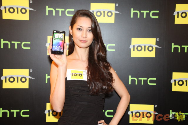 //timgm.eprice.com.hk/hk/mobile/img/2012-02/01/45897/keithyim_3_HTC-Velocity-4G_21121d4c605d25a545c41dd6baedaccc.JPG