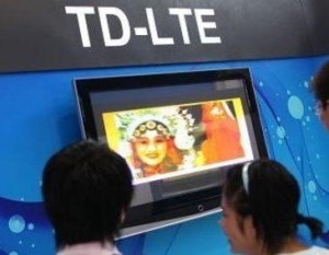 TD-LTE.jpg //timgm.eprice.com.hk/hk/mobile/img/2012-02/06/45991/keithyim_1_4247_3c0d1e15ef4bae6483cf38fae6ffdecc.jpg