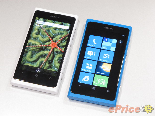 //timgm.eprice.com.hk/hk/mobile/img/2012-03/15/46525/keithyim_3_Nokia-Lumia-800_a2f286fb5dd399fc427aead70232a0f6.JPG
