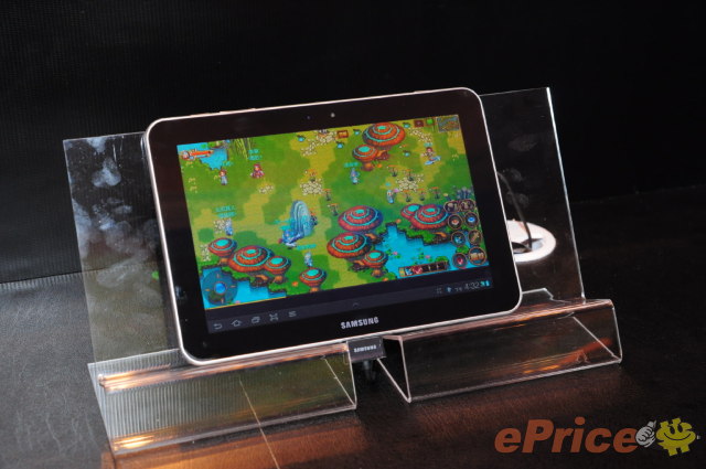 DSC_5245.jpg //timgm.eprice.com.hk/hk/mobile/img/2012-05/02/46894/alexchow_3_3146_283904d8698c9c5cfb102dea6f73e10a.jpg