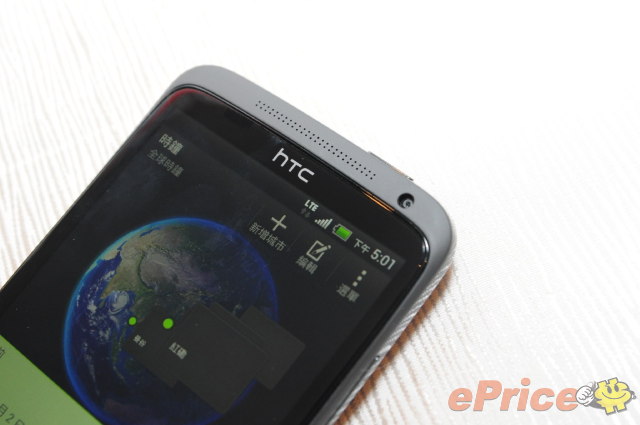 DSC_5279.jpg //timgm.eprice.com.hk/hk/mobile/img/2012-05/02/46894/alexchow_3_3146_3f66e3a25338979966e00c8e91265791.jpg