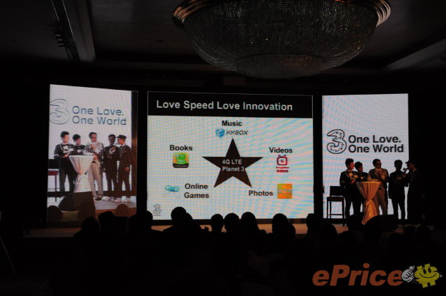 DSC_5200.jpg //timgm.eprice.com.hk/hk/mobile/img/2012-05/02/46894/alexchow_3_3146_41563efc812490afdfba0466c0f567f5.jpg