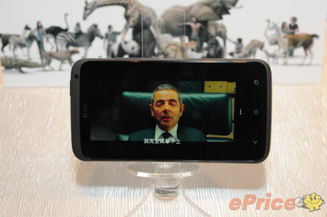 DSC_5233.jpg //timgm.eprice.com.hk/hk/mobile/img/2012-05/02/46894/alexchow_3_3146_78399cc77bb702c088fc8c8925c4b0f7.jpg