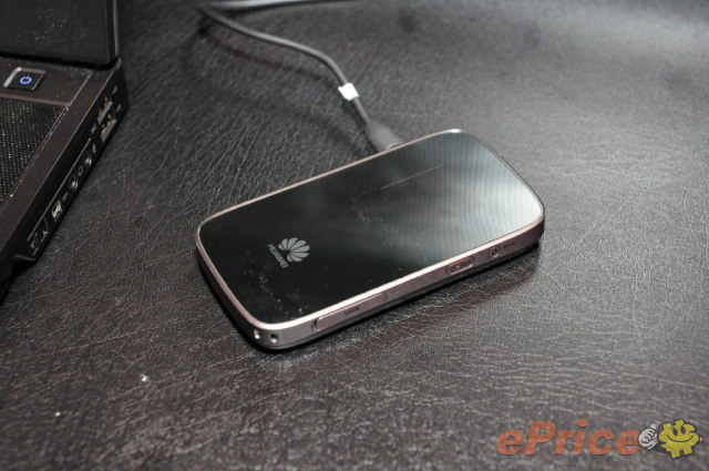 DSC_5260.jpg //timgm.eprice.com.hk/hk/mobile/img/2012-05/02/46894/alexchow_3_3146_894640b8ec534aa28762dc2a902380a9.jpg