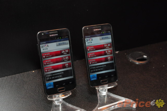 DSC_5250.jpg //timgm.eprice.com.hk/hk/mobile/img/2012-05/02/46894/alexchow_3_3146_89f739566b2fb888a65221488de8e21b.jpg