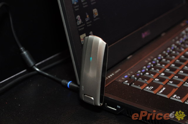 DSC_5254.jpg //timgm.eprice.com.hk/hk/mobile/img/2012-05/02/46894/alexchow_3_3146_a2d2811db11d6e793eb1e21244123cfa.jpg