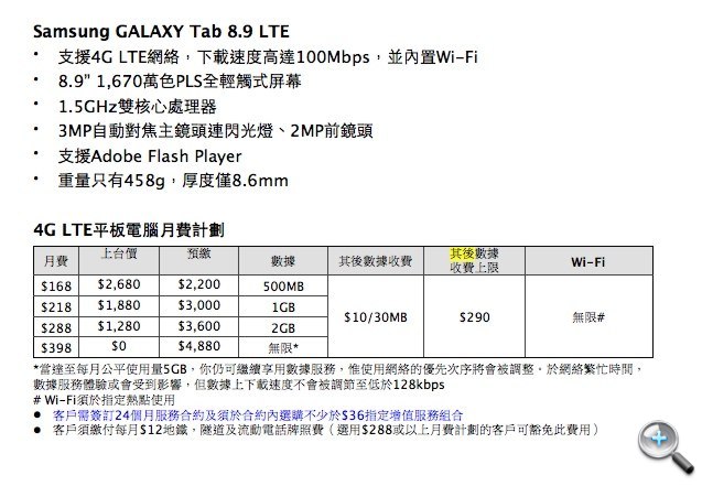3-4g05.jpg放大鏡圖 //timgm.eprice.com.hk/hk/mobile/img/2012-05/02/46894/keithyim_5_3146_410a257959383fae0e4acc809b612099.jpg