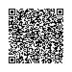 qrcode (1).jpg //timgm.eprice.com.hk/hk/mobile/img/2012-07/07/47571/erichan1016_1_375135a55c11ccb85e27e86ab16bdf90.jpg