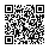 disney.jpg //timgm.eprice.com.hk/hk/mobile/img/2012-07/16/47641/keithyim_1_4430_d294876c83182d63d6fd84f8536061e9.jpg