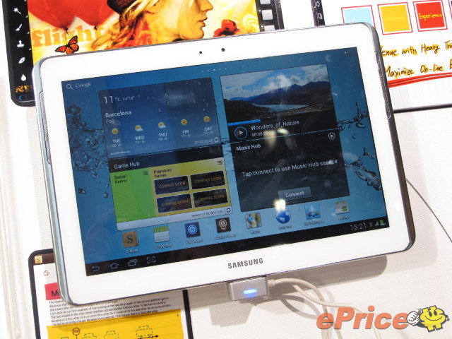 note3.jpg //timgm.eprice.com.hk/hk/mobile/img/2012-08/02/47808/keithyim_3_4247_14f8fbd91be4cd9397faa227a35a1387.jpg