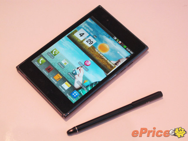 vu.jpg //timgm.eprice.com.hk/hk/mobile/img/2012-08/02/47808/keithyim_3_4247_e976f61ea27df25cf9df9e779bfbd6d8.jpg