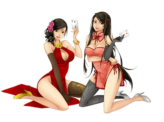 Big2 Image Girls (2)_副本.jpg //timgm.eprice.com.hk/hk/mobile/img/2012-08/08/47844/zinzin12_1_4430_d900c3daf68d04051f01e3d29e05c3bc.jpg