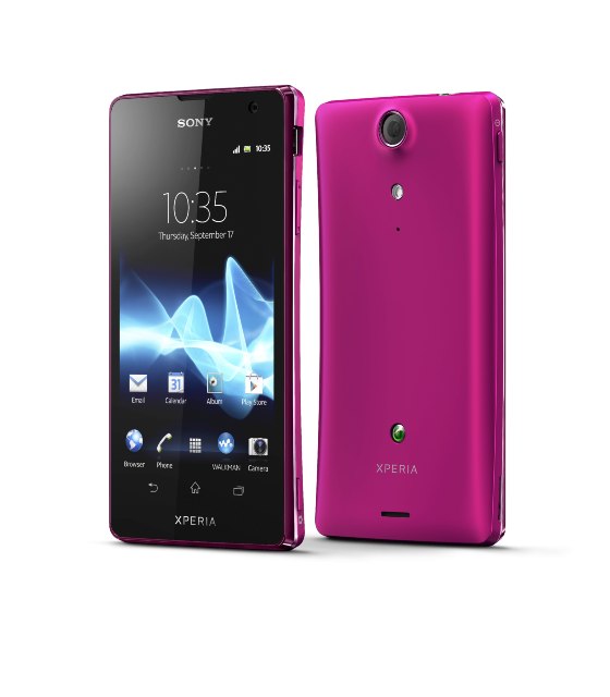Hayabusa_Pink_Group.jpg //timgm.eprice.com.hk/hk/mobile/img/2012-10/03/48364/keithyim_1_3151_15c0620e6c41fe85434c8214a9144133.jpg
