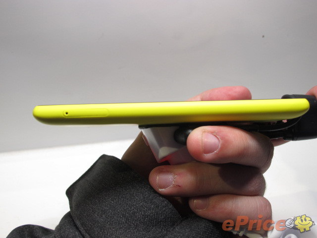 玩平價！ 版主試玩 Nokia Lumia 720、520