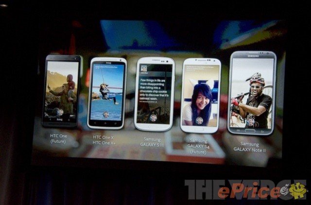 device_list_verge_super_wide.jpg //timgm.eprice.com.hk/hk/mobile/img/2013-04/05/50234/keithyim_3_4430_27dee52cdd2eff143b9035069e8001af.jpg