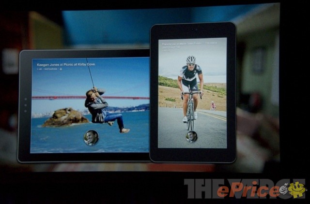 tablet1_verge_super_wide.jpg //timgm.eprice.com.hk/hk/mobile/img/2013-04/05/50234/keithyim_3_4430_eb8b1780c9f4ecaa04f157acc3753534.jpg