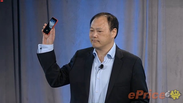 Facebook-Phone-HTC-First-001.jpg //timgm.eprice.com.hk/hk/mobile/img/2013-04/07/50288/keithyim_3_HTC-_a042e36e0a8d8fc519d8092281dc5ca6.jpg