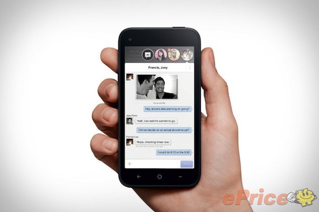 htc-facebook-home-htc-first-0.jpg //timgm.eprice.com.hk/hk/mobile/img/2013-04/07/50288/keithyim_3_HTC-_d5d5eebef1c469c5fee2e1632541c134.jpg