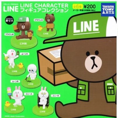 227152_488653617851493_1929870447_n.jpg //timgm.eprice.com.hk/hk/mobile/img/2013-04/10/50339/unrealandy_1_4247_ef128d1a1ad22f3ff2378fd6bdeba996.jpg