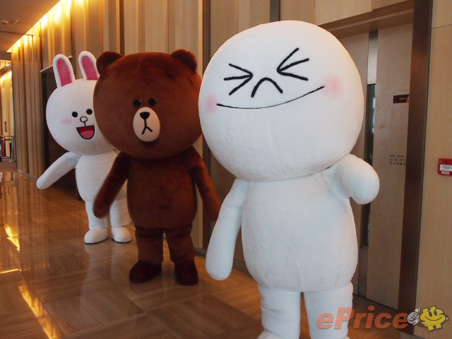 P41100113.jpg //timgm.eprice.com.hk/hk/mobile/img/2013-04/11/50374/unrealandy_3_4430_e536ab94199cfe69a2b03df03267da7b.jpg