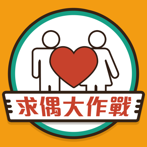 appicon.png //timgm.eprice.com.hk/hk/mobile/img/2013-07/17/52429/eprice-edit_1_3151_583a3b18f3cc6a62977da74a75cd21f4.png