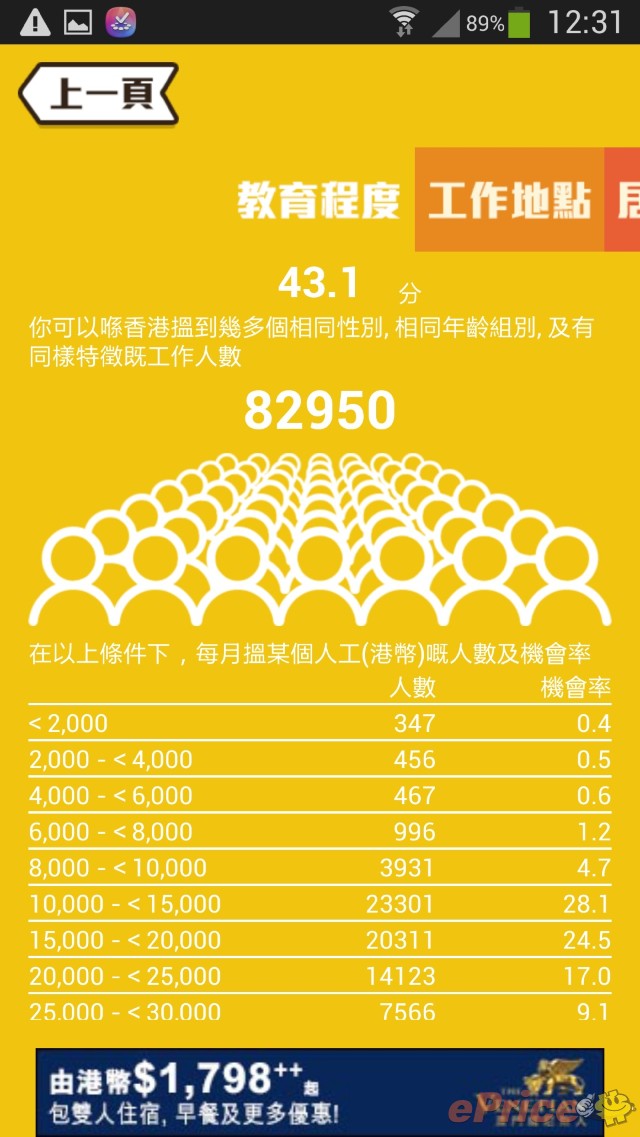 Screenshot_2013-07-17-12-31-58.jpg //timgm.eprice.com.hk/hk/mobile/img/2013-07/17/52429/eprice-edit_3_3151_baaf09440cd0171d6b0437d0e163d0a9.jpg