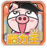 螢幕快照 2013-09-13 下午06.20.49.png //timgm.eprice.com.hk/hk/mobile/img/2013-09/13/53763/eprice-edit_1_3151_f88eae0b81b377ed8a13c2738f6e88ee.png