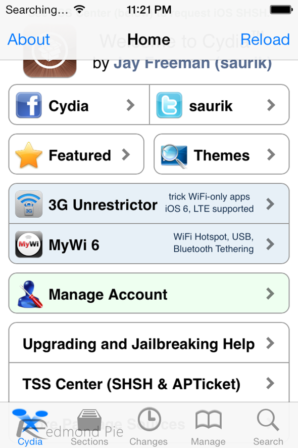 iOS-7-jailbreak-cydia-1.png //timgm.eprice.com.hk/hk/mobile/img/2013-10/03/54105/unrealandy_1_Apple-_a60c44ad14e797434c7dd0ee66b96a0a.png