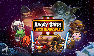 Angry Birds Star Wars II_1.png //timgm.eprice.com.hk/hk/mobile/img/2013-10/10/54274/eprice-edit_1_3151_060a99fcd1476255ca6bd86eed86e338.png