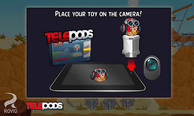 Angry Birds Star Wars II_4.png //timgm.eprice.com.hk/hk/mobile/img/2013-10/10/54274/eprice-edit_1_3151_0f9020df56a684da5f053eb74a396d39.png