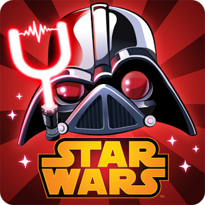 Angry Birds Star Wars II_icon.png //timgm.eprice.com.hk/hk/mobile/img/2013-10/10/54274/eprice-edit_1_3151_185dc14f22a1eaf13ca7f24a04c5ad49.png