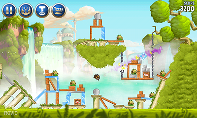 Angry Birds Star Wars II_3.png //timgm.eprice.com.hk/hk/mobile/img/2013-10/10/54274/eprice-edit_1_3151_35af5bde0e5b974ecb06053ef805a021.png