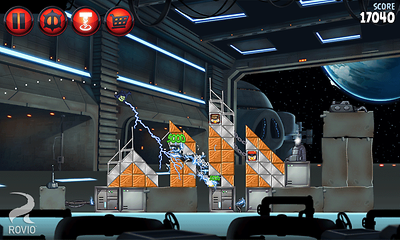 Angry Birds Star Wars II_2.png //timgm.eprice.com.hk/hk/mobile/img/2013-10/10/54274/eprice-edit_1_3151_77a20645f01260e3003aa236ac474f1e.png