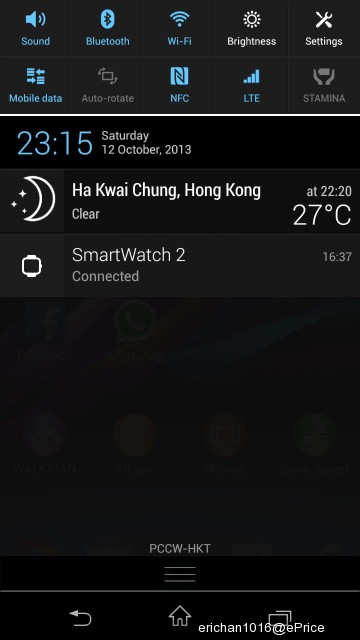 Screenshot_2013-10-12-23-15-54.jpg //timgm.eprice.com.hk/hk/mobile/img/2013-10/12/54315/erichan1016_2_SONY-_ed61fce7ff0d6e262aa1c7fb7bb733b1.jpg