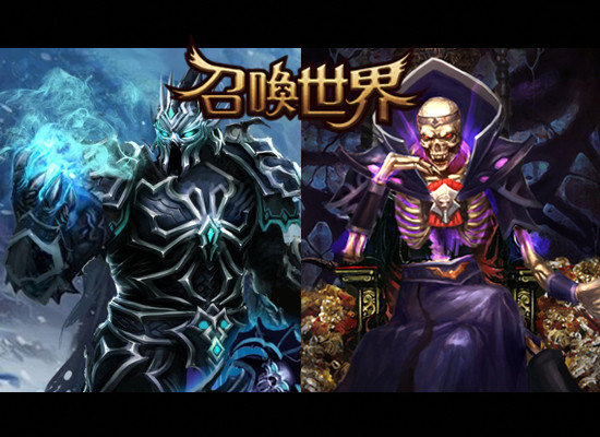 圖3 亡靈國君凱爾+凋零主宰洛伯雷.jpg //timgm.eprice.com.hk/hk/mobile/img/2013-11/11/55002/nutsplay_1_124_8680231e899ec9866481450a3fb2fd74.jpg