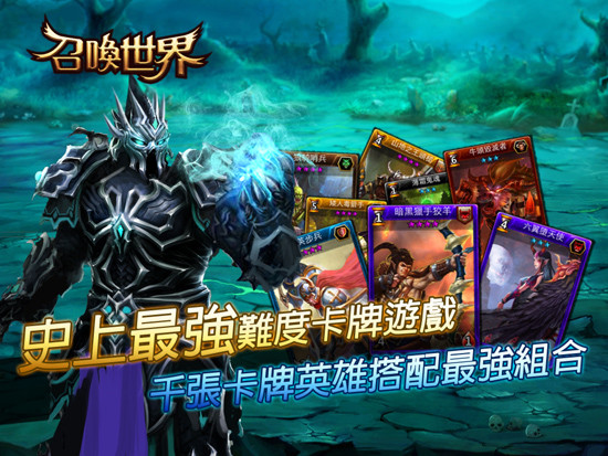 圖1.jpg //timgm.eprice.com.hk/hk/mobile/img/2013-11/11/55002/nutsplay_1_124_f3868ab9121772dc4b4f3e515091abbe.jpg